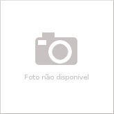 Higienização de Bebedouros - Purificador